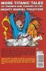 WHAT IF CLASSIC VOL 07 TP [9780785153115]